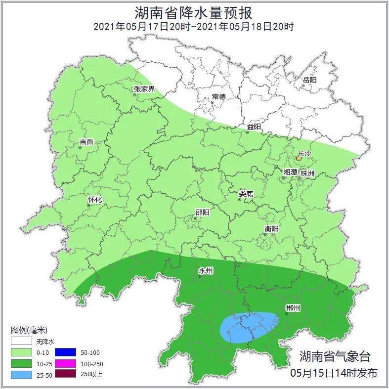 戒酒365天视频第一天,从今天开始,我用手机拍下自己真实的戒酒历程 戒酒365天视频第一天,从今天开始,我用手机拍下自己真实的戒酒历程