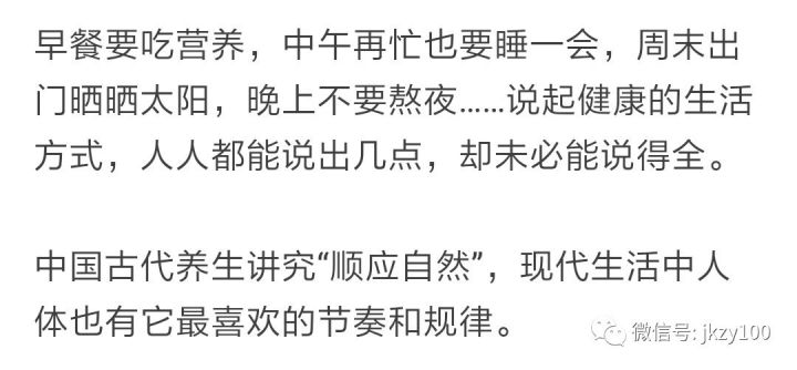 365天第一季跳舞视频,我用一年时间,学会了用身体说话 365天第一季跳舞视频,我用一年时间,学会了用身体说话