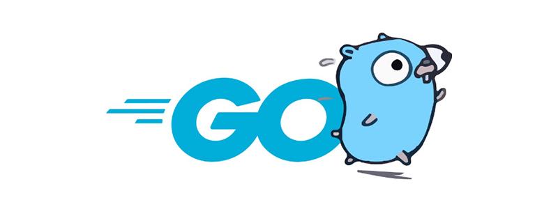 用Golang写个365回忆快闪视频教程?这事儿我琢磨了一整年 用Golang写个365回忆快闪视频教程?这事儿我琢磨了一整年